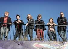 Albion Band: New Track & UK tour
