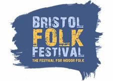 Folk Radio UK to Co-sponsor Isambard Folk Award @ Bristol Folk Festival