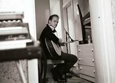 James Yorkston & The Athletes'  - 10th Anniversary Edition Of 'Moving Up Country'