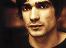 James Yorkston - Woozy With Cider (Jon Hopkins Remix)